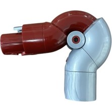 Magic Bags | V7 - V8 - V10 -  V11 -  V15  Uyumlu Mobilya Altı Adaptör