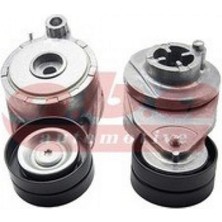 Kayis Gergi Rulmani Mercedes W204 C218 W212 W463 W166 C292 X204 W221 B906 B907 B910 Kutuklu Gnzrz