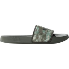 The North Face M Base Camp Slide Iii Erkek Terlik