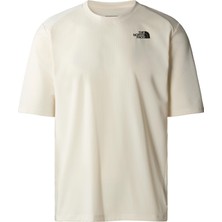 The North Face M Shadow Ss Erkek T-Shirt
