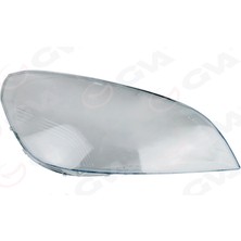 Far Cami Sag Volvo XC60 2010-2012 Gnzrz