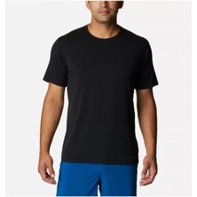 Columbia AO9494 Endless Trail Running Tech Erkek T-Shirt