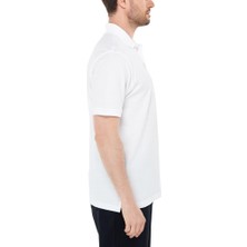 Columbia Cs0214 Cascade Range Solid Polo II Erkek Polo T-Shirt