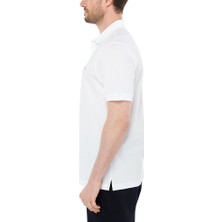 Columbia Cs0214 Cascade Range Solid Polo II Erkek Polo T-Shirt