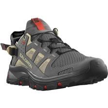 Salomon Techamphibian 5 Erkek Outdoor Ayakkabı