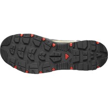 Salomon Techamphibian 5 Erkek Outdoor Ayakkabı