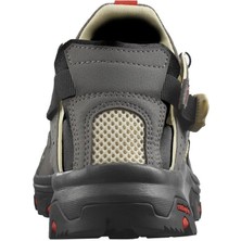 Salomon Techamphibian 5 Erkek Outdoor Ayakkabı