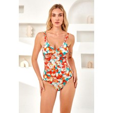 Askılı Toparlayıcı Mayo