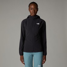 The North Face W Nimble Hoodie - Eu Kadın Ceket