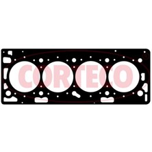 415429P Silindir Kapak Contasi Insignia A -Mokka-Astra H-J-Meriva A-Zafira B 1.6 Let-Xer-Xnt 939 A4.000 Gnzrz