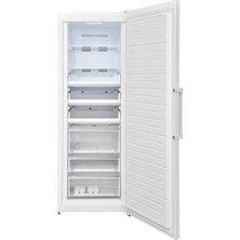 Vestel CDL801 E Nf Duomode Dikey Derin Dondurucu