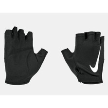 Nike Kadın Spor Salonu Essential 2.0 Antrenman Eldiveni N.101.2314.091