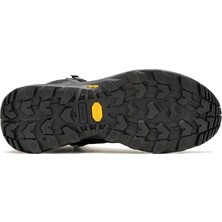 Merrell Rogue Hiker Mid Gtx Erkek Outdoor Ayakkabı