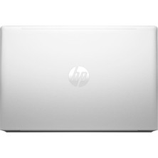 Hp Probook 440 G10 968L9ET I7-1355U 16GB 512GB SSD 14 Fhd Freedos