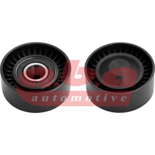 Alternatör Gergi Rulmanitouareg-Q7-A6 2.7-3.0 Tdi Bks-Bmk-Bun Gnzrz