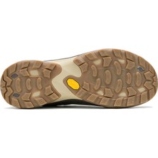Merrell Moab Speed 2 Ltr Wp Erkek Outdoor Ayakkabı