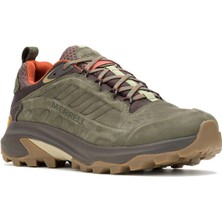 Merrell Moab Speed 2 Ltr Wp Erkek Outdoor Ayakkabı