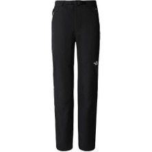 The North Face Diablo Reg Straight Pant Kadın Outdoor Pantolon