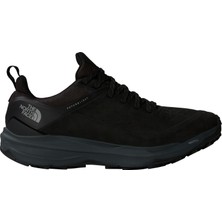 The North Face M Vectiv Exploris 2 Futurelight Lthr Erkek Outdoor Ayakkabı