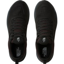 The North Face M Vectiv Exploris 2 Futurelight Lthr Erkek Outdoor Ayakkabı