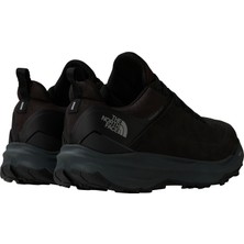 The North Face M Vectiv Exploris 2 Futurelight Lthr Erkek Outdoor Ayakkabı