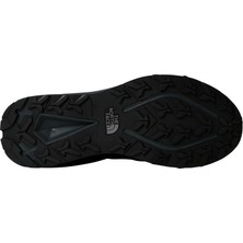 The North Face M Vectiv Exploris 2 Futurelight Lthr Erkek Outdoor Ayakkabı