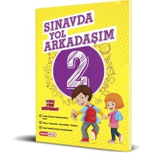 Kırmızı Beyaz Yayınlar Kaynak Kitapları