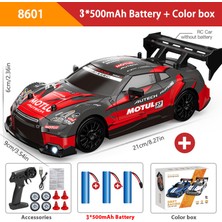 4WD Rc Drift Araba Uzaktan Kumanda Araba AE86PRO Modeli 4x4 Yarış Rtr Radyo Kamyon Araç Oyuncak Hediye Erkek Kız Çocuk Çocuk Yetişkin (Yurt Dışından)