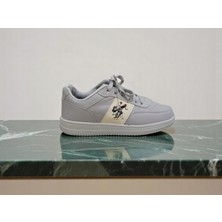 Hızır Shoes Günlük Bağcıklı Erkek Ayakkabısı