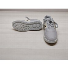 Hızır Shoes Günlük Bağcıklı Erkek Ayakkabısı