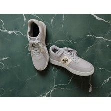 Hızır Shoes Günlük Bağcıklı Erkek Ayakkabısı