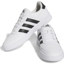 adidas BREAKNET 2.0 Beyaz Erkek Sneaker