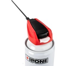Ipone Chain Cleaner Sprey Zincir Temizleme 750 Ml
