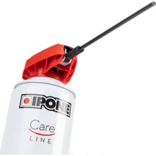 Ipone Chain Cleaner Sprey Zincir Temizleme 750 Ml