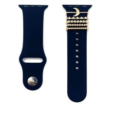 Uyumlu Eko Kordon Süsü Zore - NO13