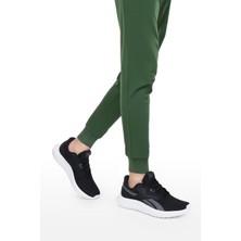 Reebok ENERGEN LUX Siyah Erkek Koşu Ayakkabısı