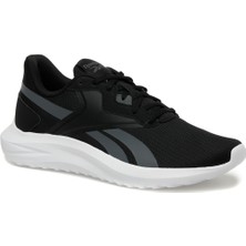 Reebok ENERGEN LUX Siyah Erkek Koşu Ayakkabısı