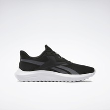 Reebok ENERGEN LUX Siyah Erkek Koşu Ayakkabısı