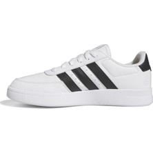 adidas BREAKNET 2.0 Beyaz Kadın Sneaker