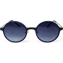 Benx Sunglasses Benx Kadın Güneş Gözlüğü Polarize Cam UV400 Bxgüneş 9229