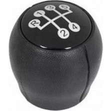 Vites Topuzu 5 Ileri – 5738737 Wisco – Opel Vectra B Astra G Corsa C 93 ve Sonrası Uyumlu