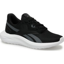 Reebok ENERGEN LUX Siyah Kadın Koşu Ayakkabısı