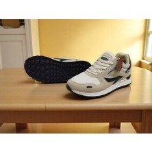 Hızır Shoes Erkek Spor Ayakkabısı
