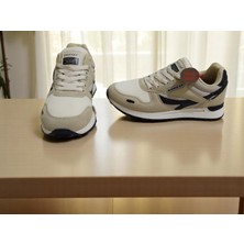 Hızır Shoes Erkek Spor Ayakkabısı