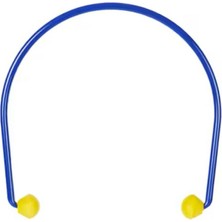 3m™ E-A-Rcaps Bantlı Kulak Tıkacı 1 Adet