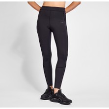 Lescon Kadın Koşu Tayt 25B-2007