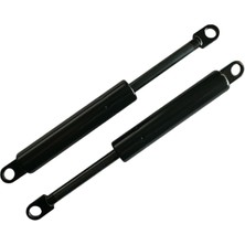 Tvm Gas Springs Bmw 8 Serisi (E31) Kaput Amortisörü (2 Adet)