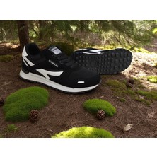 Hızır Shoes Erkek Spor Ayakkabısı