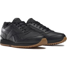 Reebok ROYAL GLIDE Siyah Kadın Sneaker