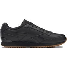 Reebok ROYAL GLIDE Siyah Kadın Sneaker